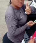 Citas Mujer Venezuela a Maracaibo : Ramona, 51 años